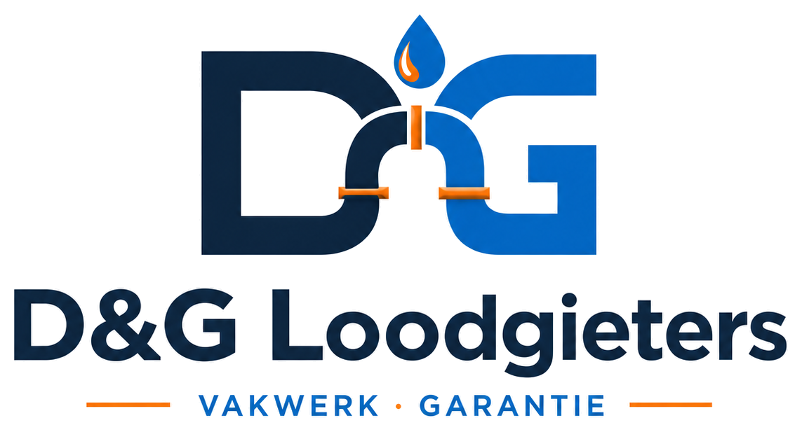 D&G Loodgieters